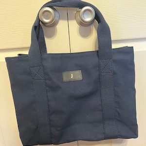 Danielle added a photo of their purchase