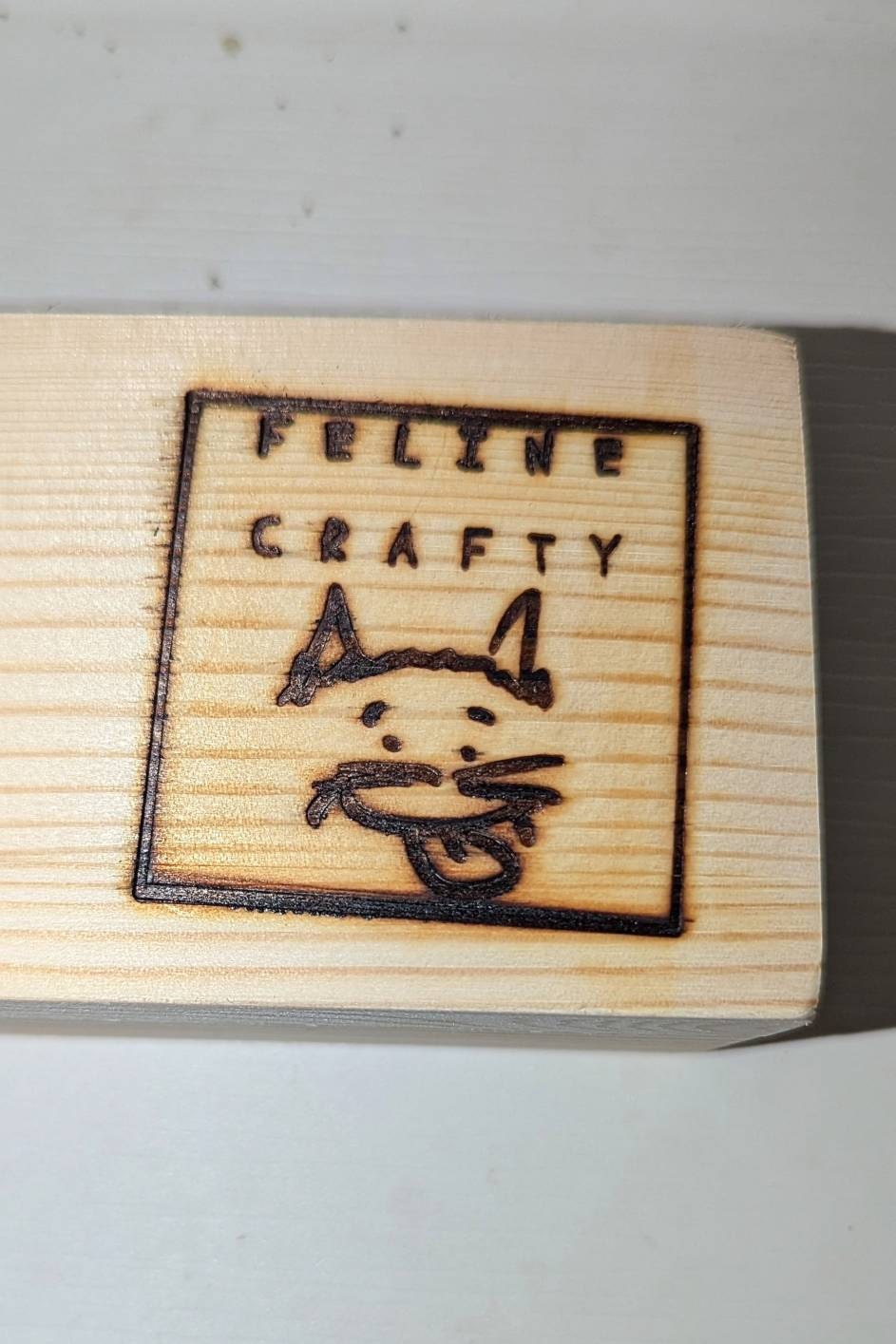 Custom wood burning stamp for woodworking , Electric wood stamp custom , Custom branding iron for wood, Brand iron,wedding wood stamp