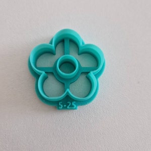 Elo added a photo of their purchase