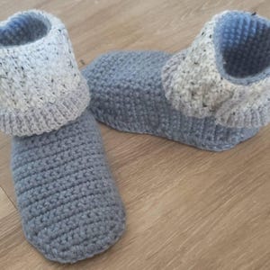 Rachel added a photo of their purchase