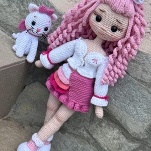 Yolanda added a photo of their purchase