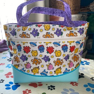 Tess added a photo of their purchase