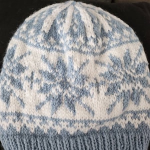 Ann added a photo of their purchase