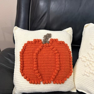 Flaun added a photo of their purchase