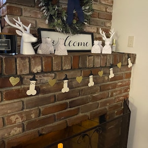 Andy added a photo of their purchase
