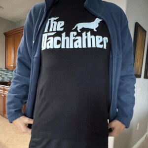 Michelle added a photo of their purchase