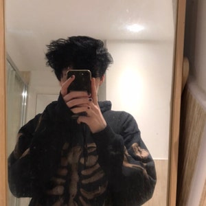 robbie added a photo of their purchase