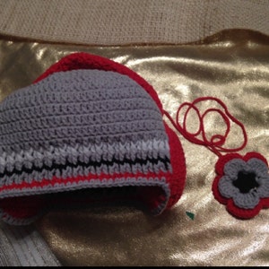 Eduanya added a photo of their purchase