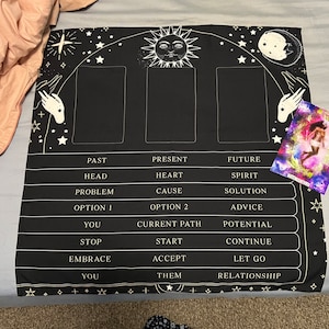 Alexandra added a photo of their purchase