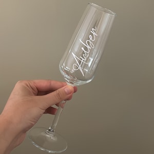 Caitlin added a photo of their purchase