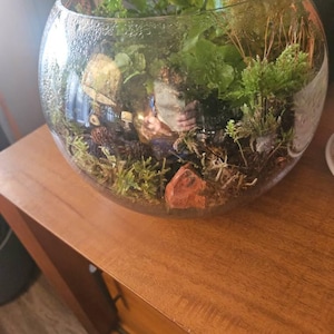 Christy added a photo of their purchase
