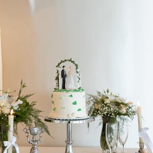 Inactive account added a photo of their purchase