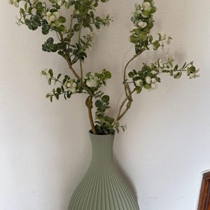 Jennifer hat ein Foto des gekauften Artikels hinzugefügt