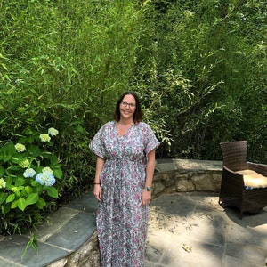 Amanda added a photo of their purchase