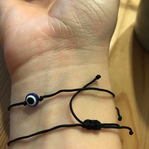 Elisabeth added a photo of their purchase