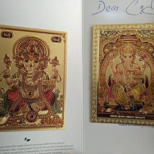 Cid added a photo of their purchase