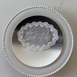 Jennifer added a photo of their purchase