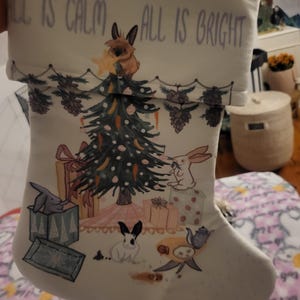 Marianne hat ein Foto des gekauften Artikels hinzugefügt