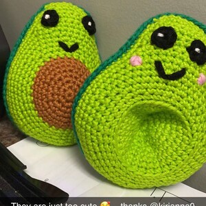 Kirianna added a photo of their purchase