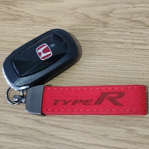 Anthony added a photo of their purchase