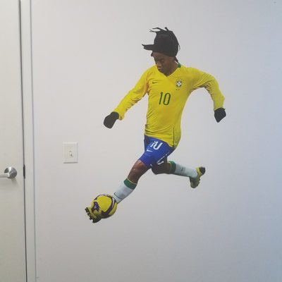 cristiano ronaldo fathead