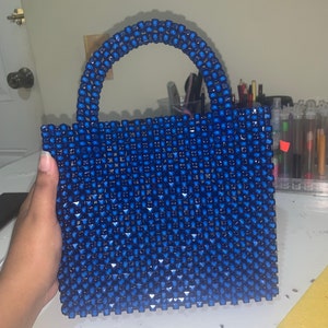 Vanessa さんが購入した商品の写真を追加しました