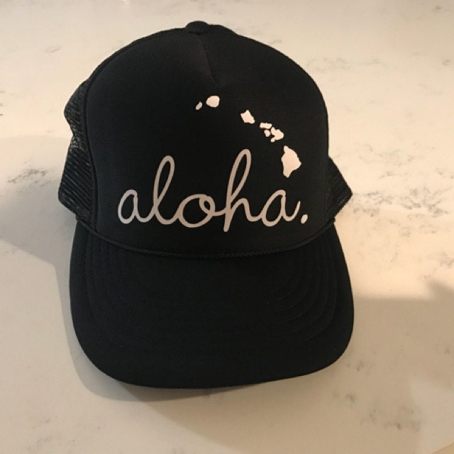 Live simply laugh often love deeply wall art wall sayings Etsy