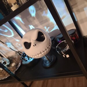 Steve added a photo of their purchase