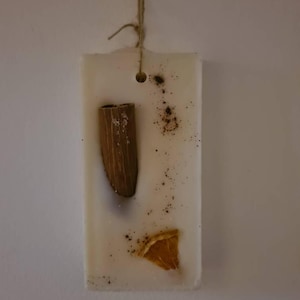 Laetitia hat ein Foto des gekauften Artikels hinzugefügt