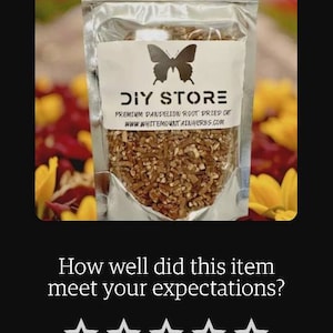 LaTricia added a photo of their purchase