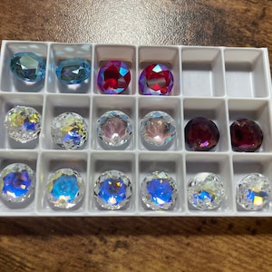 Cristallo Pergamena Classica :: Serifoto Tiemme - Fotoceramiche