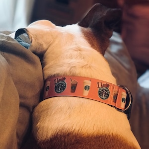 Karen added a photo of their purchase