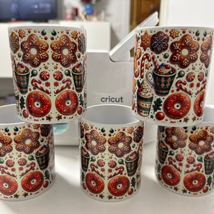 ANTONIA added a photo of their purchase