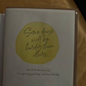 Sharon a ajouté une photo de son achat