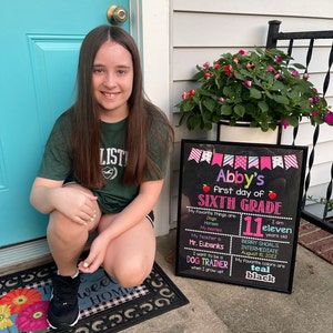 Laurie added a photo of their purchase