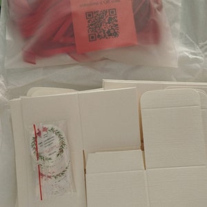 Carla ha aggiunto una foto del proprio acquisto