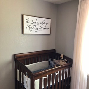 Renee added a photo of their purchase