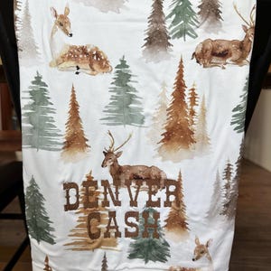 Kupujący z Etsy dodał(a) zdjęcie swoich zakupów
