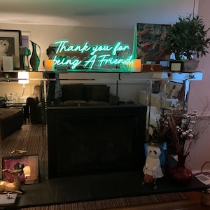 Megan added a photo of their purchase