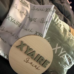 jocelin added a photo of their purchase