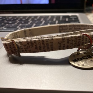 Akshara さんが購入した商品の写真を追加しました