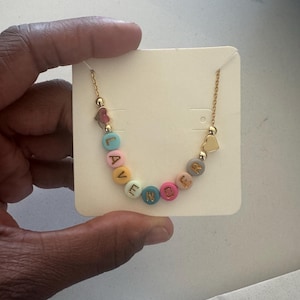 Jessica added a photo of their purchase