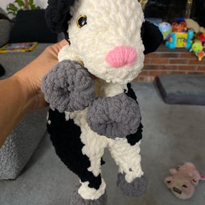 Noreen added a photo of their purchase