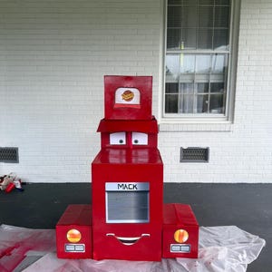 Tyla added a photo of their purchase