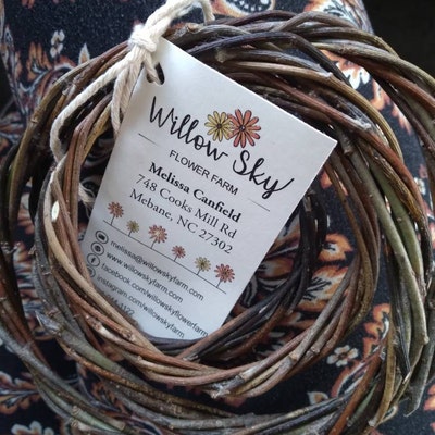 Fresh Boxwood, Cut to Order, Sold by the Pound, Fresh Wreath Greenery ...