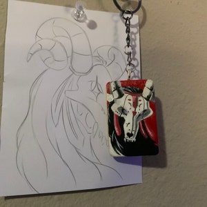 mills added a photo of their purchase