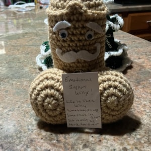 lorraine added a photo of their purchase