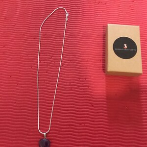 Brigitts added a photo of their purchase
