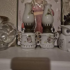 Jennifer ha añadido una foto de su compra