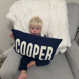 Jenny added a photo of their purchase